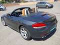 BMW Z4 sDrive20iA Gris - thumbnail 8