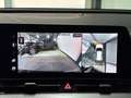 Kia Sportage 1.6 T-GDi 230 PK MHEV DynamicPlusLine / Panorama d Zwart - thumbnail 38