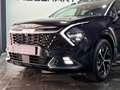 Kia Sportage 1.6 T-GDi 230 PK MHEV DynamicPlusLine / Panorama d Zwart - thumbnail 7