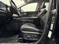Kia Sportage 1.6 T-GDi 230 PK MHEV DynamicPlusLine / Panorama d Zwart - thumbnail 32