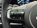Kia Sportage 1.6 T-GDi 230 PK MHEV DynamicPlusLine / Panorama d Zwart - thumbnail 31