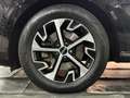 Kia Sportage 1.6 T-GDi 230 PK MHEV DynamicPlusLine / Panorama d Zwart - thumbnail 11