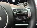Kia Sportage 1.6 T-GDi 230 PK MHEV DynamicPlusLine / Panorama d Zwart - thumbnail 30