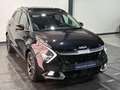 Kia Sportage 1.6 T-GDi 230 PK MHEV DynamicPlusLine / Panorama d Zwart - thumbnail 14