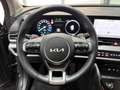 Kia Sportage 1.6 T-GDi 230 PK MHEV DynamicPlusLine / Panorama d Zwart - thumbnail 33
