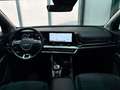 Kia Sportage 1.6 T-GDi 230 PK MHEV DynamicPlusLine / Panorama d Zwart - thumbnail 28