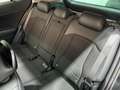 Kia Sportage 1.6 T-GDi 230 PK MHEV DynamicPlusLine / Panorama d Zwart - thumbnail 23
