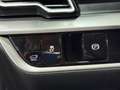 Kia Sportage 1.6 T-GDi 230 PK MHEV DynamicPlusLine / Panorama d Zwart - thumbnail 17