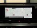 Kia Sportage 1.6 T-GDi 230 PK MHEV DynamicPlusLine / Panorama d Zwart - thumbnail 26