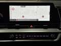 Kia Sportage 1.6 T-GDi 230 PK MHEV DynamicPlusLine / Panorama d Zwart - thumbnail 35
