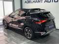Kia Sportage 1.6 T-GDi 230 PK MHEV DynamicPlusLine / Panorama d Zwart - thumbnail 15