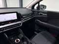 Kia Sportage 1.6 T-GDi 230 PK MHEV DynamicPlusLine / Panorama d Zwart - thumbnail 34