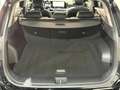 Kia Sportage 1.6 T-GDi 230 PK MHEV DynamicPlusLine / Panorama d Zwart - thumbnail 39
