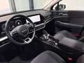 Kia Sportage 1.6 T-GDi 230 PK MHEV DynamicPlusLine / Panorama d Zwart - thumbnail 16