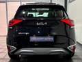 Kia Sportage 1.6 T-GDi 230 PK MHEV DynamicPlusLine / Panorama d Zwart - thumbnail 6