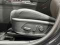 Kia Sportage 1.6 T-GDi 230 PK MHEV DynamicPlusLine / Panorama d Zwart - thumbnail 20