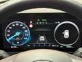 Kia Sportage 1.6 T-GDi 230 PK MHEV DynamicPlusLine / Panorama d Zwart - thumbnail 25