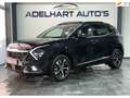 Kia Sportage 1.6 T-GDi 230 PK MHEV DynamicPlusLine / Panorama d Zwart - thumbnail 1