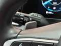 Kia Sportage 1.6 T-GDi 230 PK MHEV DynamicPlusLine / Panorama d Zwart - thumbnail 19
