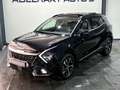 Kia Sportage 1.6 T-GDi 230 PK MHEV DynamicPlusLine / Panorama d Zwart - thumbnail 13
