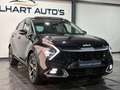 Kia Sportage 1.6 T-GDi 230 PK MHEV DynamicPlusLine / Panorama d Zwart - thumbnail 4