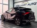 Kia Sportage 1.6 T-GDi 230 PK MHEV DynamicPlusLine / Panorama d Zwart - thumbnail 12