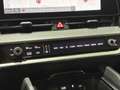 Kia Sportage 1.6 T-GDi 230 PK MHEV DynamicPlusLine / Panorama d Zwart - thumbnail 22