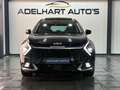 Kia Sportage 1.6 T-GDi 230 PK MHEV DynamicPlusLine / Panorama d Zwart - thumbnail 5