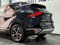 Kia Sportage 1.6 T-GDi 230 PK MHEV DynamicPlusLine / Panorama d Zwart - thumbnail 8