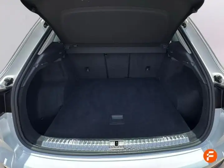 Audi Q3 1.5 35 TFSI 2021, foto 31