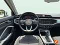 Audi Q3 35 TFSI 110kW (150CV) S tronic Blanco - thumbnail 13