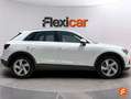 Audi Q3 35 TFSI 110kW (150CV) S tronic Blanco - thumbnail 9