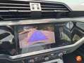 Audi Q3 35 TFSI 110kW (150CV) S tronic Blanco - thumbnail 26