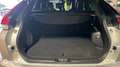 Mitsubishi Eclipse Cross 2.4 MIVEC PHEV 188ch Intense Design 4WD - thumbnail 14