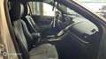 Mitsubishi Eclipse Cross 2.4 MIVEC PHEV 188ch Intense Design 4WD - thumbnail 15