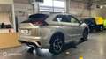 Mitsubishi Eclipse Cross 2.4 MIVEC PHEV 188ch Intense Design 4WD - thumbnail 5