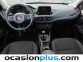 Fiat Tipo SW 1.4 T-Jet Lounge Blanc - thumbnail 7