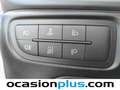 Fiat Tipo SW 1.4 T-Jet Lounge Blanc - thumbnail 22