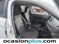 Fiat Tipo SW 1.4 T-Jet Lounge Blanc - thumbnail 17