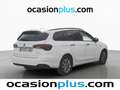 Fiat Tipo SW 1.4 T-Jet Lounge Blanc - thumbnail 4