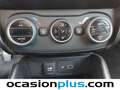 Fiat Tipo SW 1.4 T-Jet Lounge Blanc - thumbnail 27