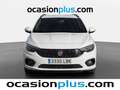 Fiat Tipo SW 1.4 T-Jet Lounge Blanc - thumbnail 11