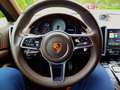 Porsche Cayenne II S Platinum Edition 4,2 Aut. Diesel Weiß - thumbnail 38