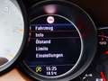 Porsche Cayenne II S Platinum Edition 4,2 Aut. Diesel Weiß - thumbnail 33