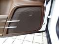 Porsche Cayenne II S Platinum Edition 4,2 Aut. Diesel Weiß - thumbnail 21