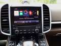 Porsche Cayenne II S Platinum Edition 4,2 Aut. Diesel Weiß - thumbnail 45