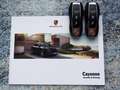Porsche Cayenne II S Platinum Edition 4,2 Aut. Diesel Weiß - thumbnail 50
