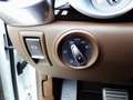 Porsche Cayenne II S Platinum Edition 4,2 Aut. Diesel Weiß - thumbnail 22