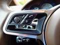 Porsche Cayenne II S Platinum Edition 4,2 Aut. Diesel Weiß - thumbnail 39