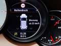Porsche Cayenne II S Platinum Edition 4,2 Aut. Diesel Weiß - thumbnail 35